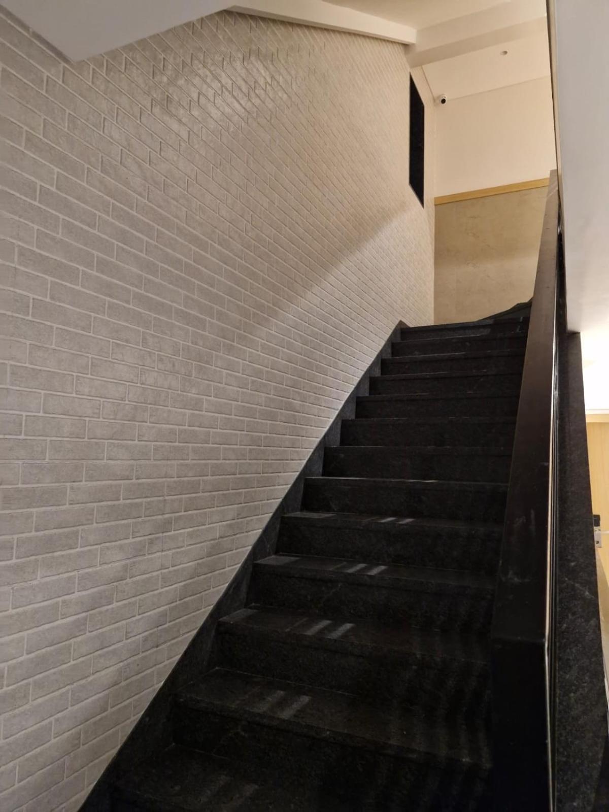Avenue 10 Boutique Hotel プネ エクステリア 写真